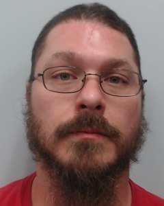 Lee Etzweiler Dustin a registered Sex Offender of Pennsylvania