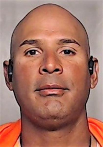 Ayala Eliezer a registered Sex Offender of Pennsylvania
