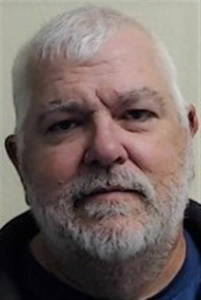 Bryon Owens Kevin a registered Sex Offender of Pennsylvania