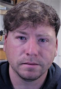 Dale Mullen Jimmy III a registered Sex Offender of Pennsylvania