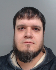 Michael Anderson Brandon a registered Sex Offender of Pennsylvania