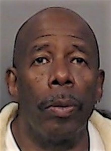 Arnold Micheal a registered Sex Offender of Pennsylvania