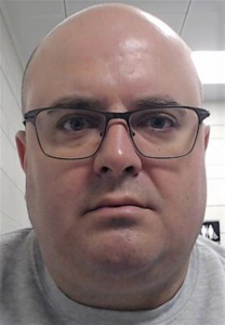 Anthony Defrancesco Kevin a registered Sex Offender of Pennsylvania