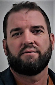 Mclaughlin Nathan a registered Sex Offender of Pennsylvania