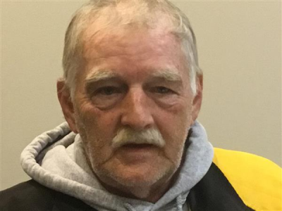 Lee Snyder Donald a registered Sex Offender of Pennsylvania