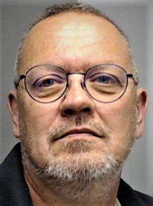 Jerome Miller Ryan Sr a registered Sex Offender of Pennsylvania