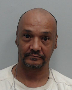 Lewis Grange Willie Jr a registered Sex Offender of Pennsylvania