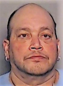 Baez Juan a registered Sex Offender of Pennsylvania