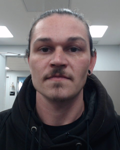 Kohler Brandon a registered Sex Offender of Pennsylvania