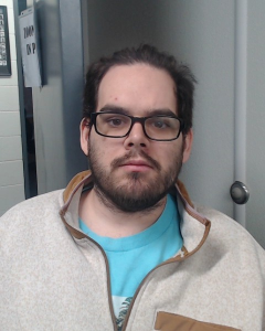 Michael White Jason a registered Sex Offender of Pennsylvania