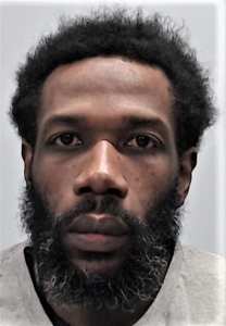 Centel Girdner Travis a registered Sex Offender of Pennsylvania