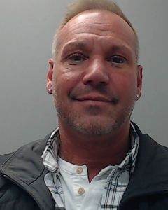 Allen Dupler Troy a registered Sex Offender of Pennsylvania