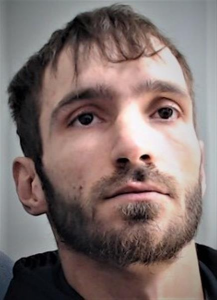 Anthony Myers Jason a registered Sex Offender of Pennsylvania