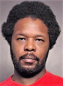 Anthony Brown Leonard a registered Sex Offender of Pennsylvania