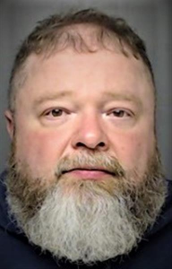 William Miller David a registered Sex Offender of Pennsylvania