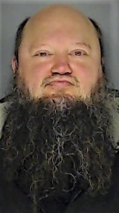 Keith Robbins Bryan a registered Sex Offender of Pennsylvania