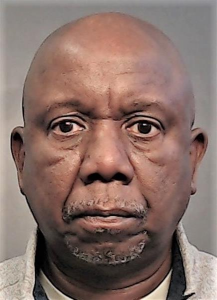 Bonaparte Eric Sr a registered Sex Offender of Pennsylvania