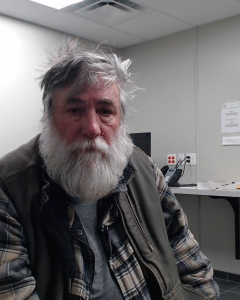 Popp Ronald Jr a registered Sex Offender of Pennsylvania