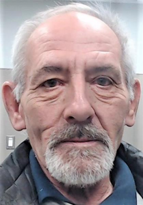 Forst Robert a registered Sex Offender of Pennsylvania