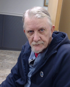 Samuel Pittsley Carl a registered Sex Offender of Pennsylvania