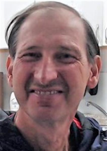 Hilt David a registered Sex Offender of Pennsylvania