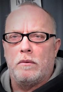 Francis Miller Joseph a registered Sex Offender of Pennsylvania