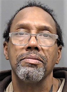 Carter Leslie a registered Sex Offender of Pennsylvania