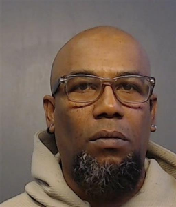 Alvarado Erving a registered Sex Offender of Pennsylvania