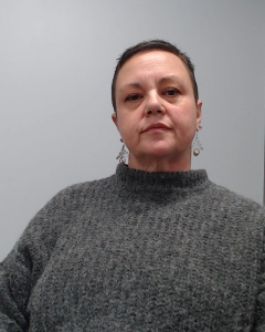 Frances Prejean Hilda a registered Sex Offender of Pennsylvania