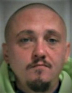 Keegan Mahaney Howard a registered Sex Offender of Pennsylvania