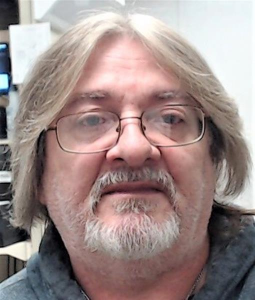 Lee Cook Christopher a registered Sex Offender of Pennsylvania