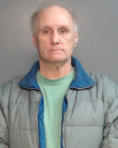 James Lee Obrien a registered Sex Offender of Pennsylvania