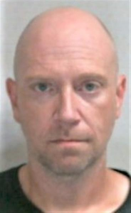 Robert Fike Paul a registered Sex Offender of Pennsylvania
