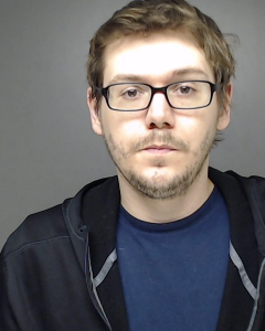 James Kimmell Austin a registered Sex Offender of Pennsylvania