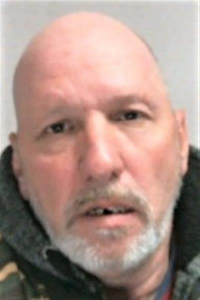 Gshinsky William a registered Sex Offender of Pennsylvania