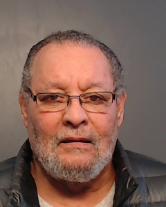 Encarnacion Julio a registered Sex Offender of Pennsylvania