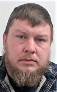 Alec Bachert Dylan a registered Sex Offender of Pennsylvania