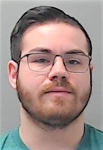 Emmanuel Barone Joseph a registered Sex Offender of Pennsylvania