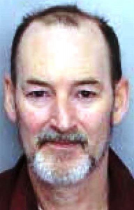 Cleveland Kevin a registered Sex Offender of Pennsylvania