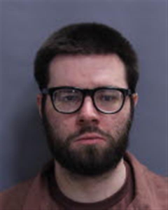 Hall Richard a registered Sex Offender of Pennsylvania