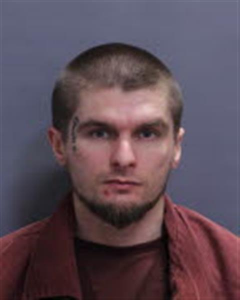 Austin Scott Snyder a registered Sex Offender of Pennsylvania