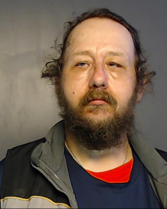 Taylor James a registered Sex Offender of Pennsylvania