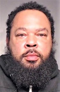 Hart Byran a registered Sex Offender of New Jersey