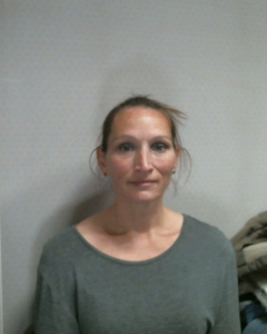 Ann Embick Stephanie a registered Sex Offender of Pennsylvania