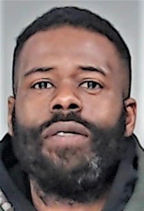 Cross Wesley a registered Sex Offender of Pennsylvania