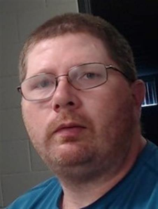 Bryan May Michael a registered Sex Offender of Pennsylvania