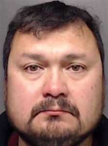 Boyd Davis Benjamin a registered Sex Offender of Pennsylvania