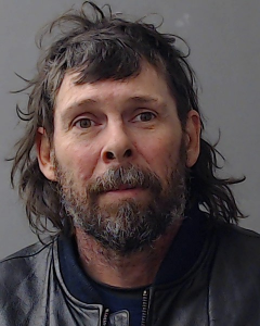 Joseph Lawhorne Mikal a registered Sex Offender of Pennsylvania