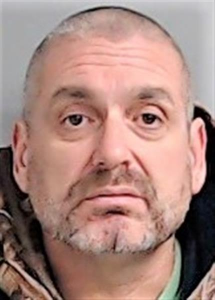 Grant Aumick Dennis Jr a registered Sex Offender of Pennsylvania