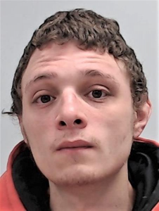 Eugene Moffitt Michael a registered Sex Offender of Pennsylvania